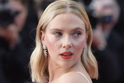 Scarlett Johansson Sues OpenAI Over Unauthorised Likeness Use