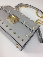 Studded Dream Bag