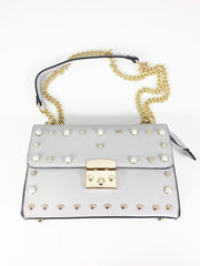 Studded Dream Bag